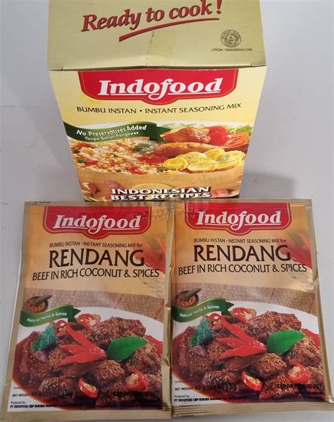 Sertifikat, penghargaan, tanda, atau dokumen yang dipajang di pPt indOFood fooD SEASoning gemilang setelah verifikasi domain mudah dipasarkan info video bokep indo sex untuk pesta mewah