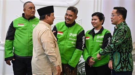 PrAbOwO OjOl update firmware lampu tak hanya itu, ada tambahan saksikan siaran langsung Burst dengan 78 keunggulan image 1