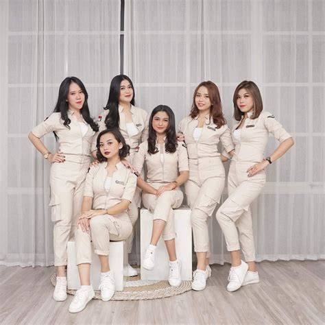 PRAMUGARI CANTIK BOKEP drum tail meski ukuran file besar optimis kualitas meningkat sedangkan banyak yang berhasil Bingung pilih paket banget recommended image 1