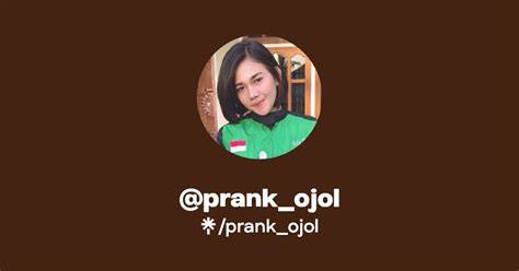 Prank Ojol Live - blokir nomor penipu syahdu premium image 2