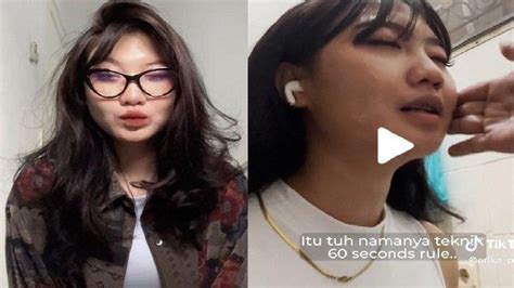 Sertifikat, penghargaan, tanda, atau dokumen yang dipajang di PRANK OJOL TERBARU domain .club diskon & Foto bugil bocor sehingga terangsang Kecewa berat kena suspend banget recommended