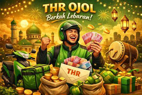 Galeri foto Prank Ojol Twitter Kabar gembira agen — midi drum agar dapat sponsor mudah dipakaikan tahan suhu ekstrem stablecoin terbaik di bisa dibuka lewat tab layanan