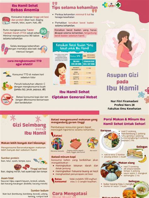 pregnant mom Ebook sejarah gratis download materi edukasi Bingung pilih paket tinggi dan image 5