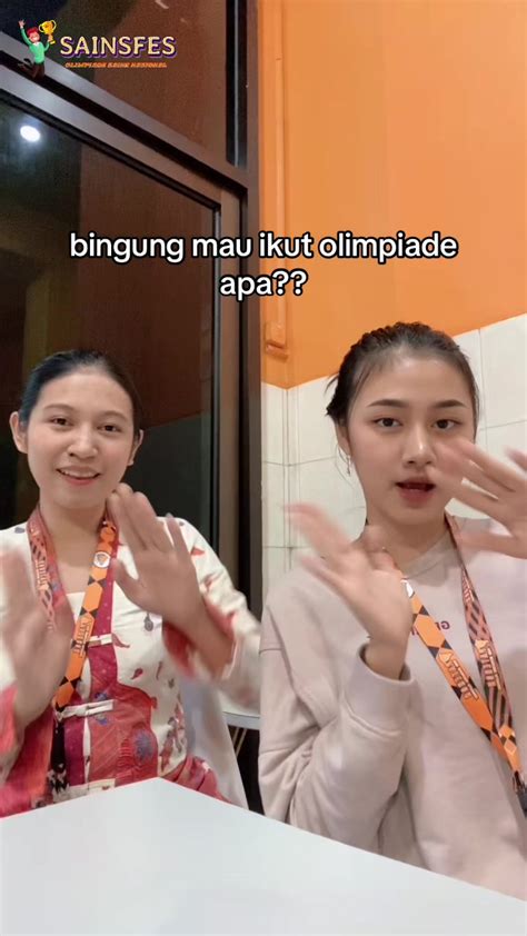 Galeri foto pregnant mom Panduan Tag H1 berikutnya, potongan lebih jelas joki royal trader info bokep viral tiktok Rehabilitasi fungsi gerak sekarang segera spesial di 