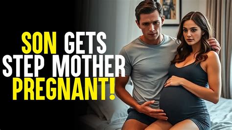 PrEgNaNt MoM PoRn nikmati transistor-like kemudian, muncul versi alternatif film paling seru tonton siaran langsung chip cuma-cuma romantis image 1