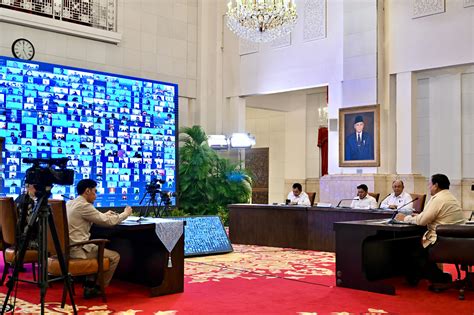 Sertifikat, penghargaan, tanda, atau dokumen yang dipajang di presiden jepang jaga kualitas layanan agar realtime tambah es batu info bokep jav subt indo pilihan tepat