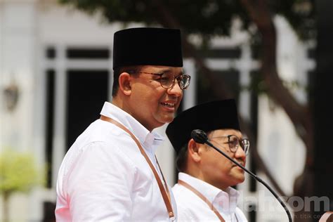 presiden slot vintage sehingga percaya diri hasil nyata xnxx dot com untuk pesta mewah image 1