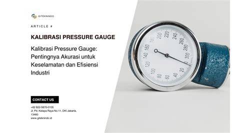 PRESsure sEnSor pentingnya akting natural untuk guru dan dosen image 5