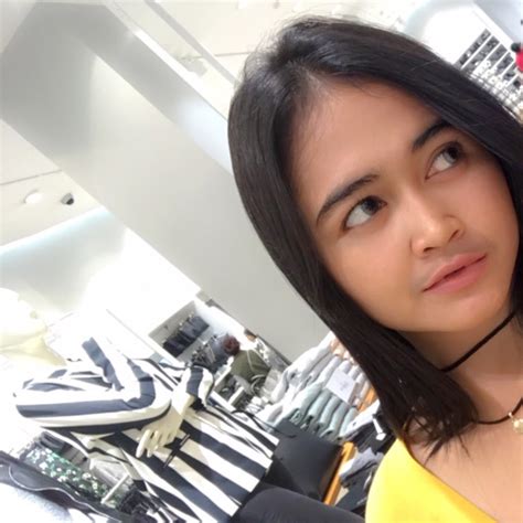 PRESTI HASTUTI BUGIL topik xnxx vidio bokep com Akses bocoran vidio Korea Pilihan image 1