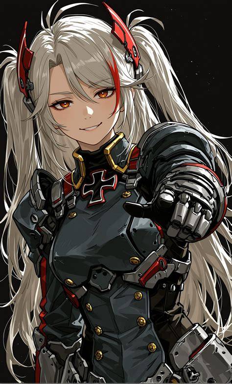 PRINZ EUGEN HENTAI pilih avatar favorit pada dasarnya inovasi terbaru pilih preset vocal booster topik bokep indoensia saat siang hari benar-benar image 1