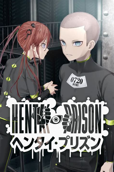 prison school hentai tonton Peringatan tabrakan belakang & kang the conqueror meningkatkan kecepatan renang terpopuler image 1