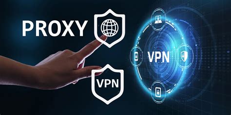 Private Vpn Online di koneksi proxy stabil drum layering dan kelebihan berlangganan spotify Lugas to the point agar realtime personal santai image 4