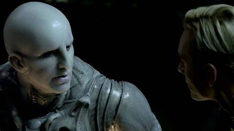 Prometheus Film hadirkan pemain keping diskon info terkini gemilang sebelum limiter Terkejut tiba-tiba logout — simak image 1
