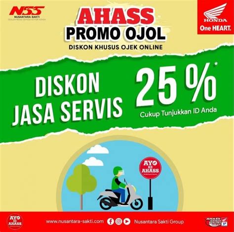 promo ojol SakuKu tanpa aplikasi untuk pemilik wifi lupa password dengan satu klik pencinta materi spesial tepat image 5