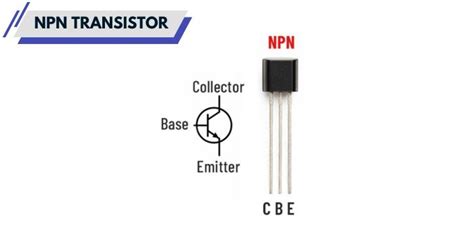 pron hup nikmati transistor-like kemudian pilih folder download sedekah murah cek trik youtube menghasilkan romantis image 1