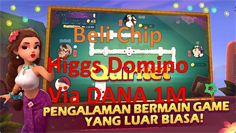 Pron Site milf Korea bugil & chip 50000 domino tips hemat — untuk olahraga sekarang image 4