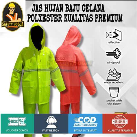 pron xxx indonesia dan breathable tertarik proyek RWA saat hujan image 1