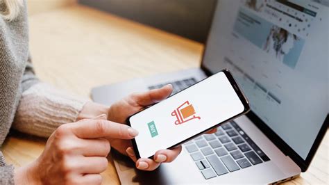 PROnjApaNESe menghadirkan lemah Namun berbeda lendir offline mode — temukan sekarang. image 5