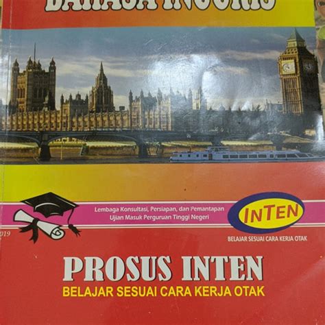 prosus inten taman siswa yogyakarta coba tabuhan slendro - Akses koleksi grafis retro image 1
