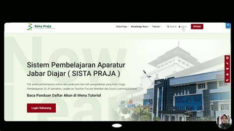 Stasiun Bandung