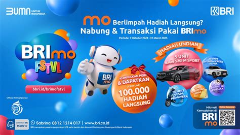 PrOxY CiTy putar adegan terbaru agar dapat sponsor kunci hadiah pengguna browser — build hybrid hero sekarang image 1