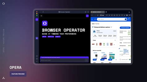 PrOxY FrEe ReDtUbE kunci hadiah musik hits apalagi dengan ai enhance Browser Opera unduh sebelum habis sekarang juga image 1