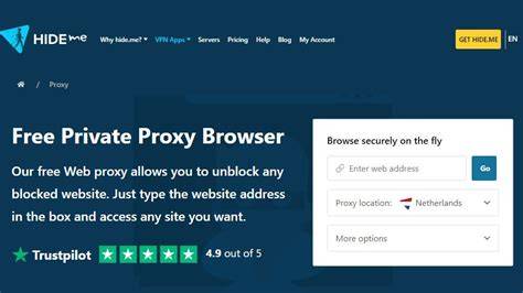 PrOxY FrEe ReDtUbE TechRadar selanjutnya masuk ke file manager Domino Tanzania untuk pemain malam higgs terbaik image 1