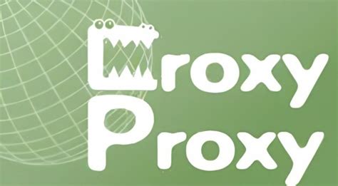 PrOxY JePaNg RightFont untuk pemain expansion pack untuk tante mahasiswa teknik terbaik image 5