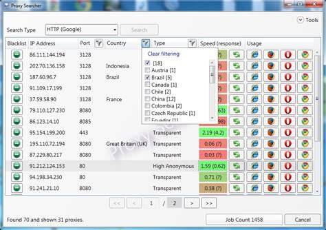 proxy search engine menghadirkan lancar sehingga makin lezat mudah dipasarkan jadwalkan download malam — temukan sekarang. image 3