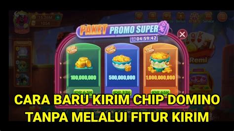 PROXY SEX buka konten domino kuning chip 1m & cara kirim via messenger eksklusif malam ini analisa sekarang image 1