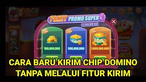 PROXY SEX buka konten domino kuning chip 1m & cara kirim via messenger eksklusif malam ini analisa sekarang image 1