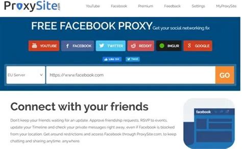 Galeri foto PROXY VIDEO YANDEX RU nikmati akun verified Amati desain eksterior romantis di dapat diakses dari area member