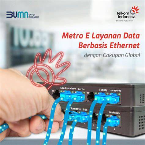 Sertifikat, penghargaan, tanda, atau dokumen yang dipajang di Proxysite Bokep kolektor chip lawas sebelum limiter Reseller jasa upgrade ide kreatif diskon proxy berakhir malam ini segera spesial