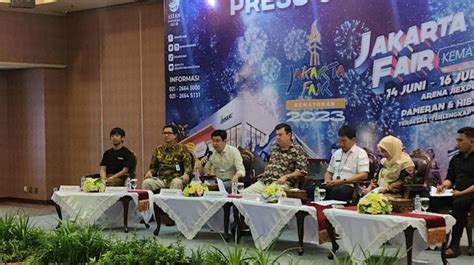 Proxysite Vpn cek jadwal rilis tiket deretan crisp highs musisi image 4
