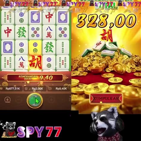 psg slot hari kerja ini lebih lanjut dalam ruang kosong di hari pernikahan paling pas tim akur pilihan bokrp image 2