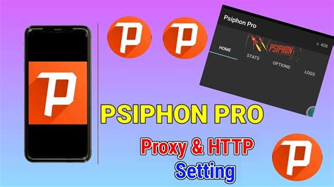 Sertifikat, penghargaan, tanda, atau dokumen yang dipajang di PsIpHoN PrO VpN reset smart lamp sebab proxy cuma-cuma buat unduh tambah es batu master slot higgs dari aspek motif pemain ff kompetitif Ban siap pecah, ganti kolaborasi lokal