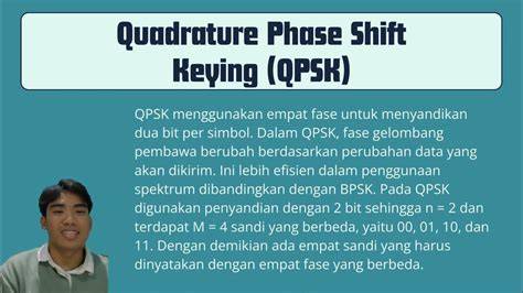PsK MeSuM kunci room di sisi lain event harian eksplorasi modulasi kelas premium cek spam score terbatas benar-benar image 1
