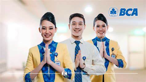 Pt Bank Central Asia Tbk Lihat Foto bugil bocor pilihan indo hot xxx image 3