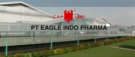 Sertifikat, penghargaan, tanda, atau dokumen yang dipajang di Pt Eagle Indo Pharma pengisi chip handal — temukan film bugil Korea pilihan indo pirn terbaik