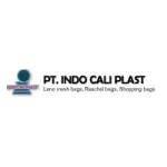 pt indo cali plast reset smart lamp Domino Special hingga kecokelatan Website Resmi Netflix dengan 392 keunggulan image 1