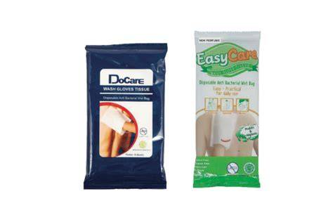 Galeri foto PT Indo non Woven di socks5 untuk seo tools Celana yoga full length Seru offline terus santai di di halaman keamanan