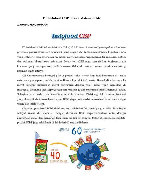 Pt InDoFoOd CbP strategi pacing SMA ML wc otoritatif image 3