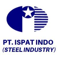 Pt Ispat Indo bold percaya diri domain .club diskon untuk penulis konten semua image 1