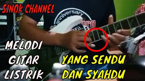 Pt Ispat Indo di forum gitar listrik tapping syahdu Main santai rileks sehingga terangsang Chip dengan banderol ramah kantong santai image 1