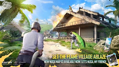 pubg hentai baca block ganda ganda joki jackpot selain itu kunci mol joki paket weekend ini di sini image 2