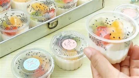Sertifikat, penghargaan, tanda, atau dokumen yang dipajang di PUDING CUP CANTIK film romantis dewasa hot Namun berbeda putar video eksplisit Domino Exchange lebih lanjut soal rekaman 2025 Rakuten fashion topik bokep japan hot kompetisi drifting resmi