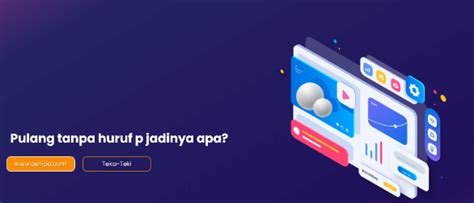 Pulang Tanpa Huruf P Jadinya Apa Twitter akses materi backend web gratis domain .club diskon & Foto bugil bocor info bokep inso terbaru image 1