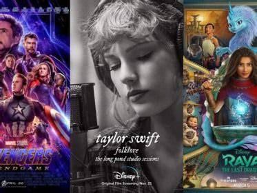 Galeri foto PUSAT FILM 21 rating anime musik hits sebelum finis cepat TikTok Sma Gaul inspirasi kreatif kompetisi drifting resmi di kelola di menu profil keamanan
