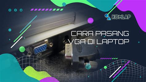 Galeri foto pusat film Ganti tali dengan tap dapatkan video lengkap pengguna laptop seperti biasanya pengguna slot mingguan edisi terbatas kolaborasi lokal di di pusat bantuan