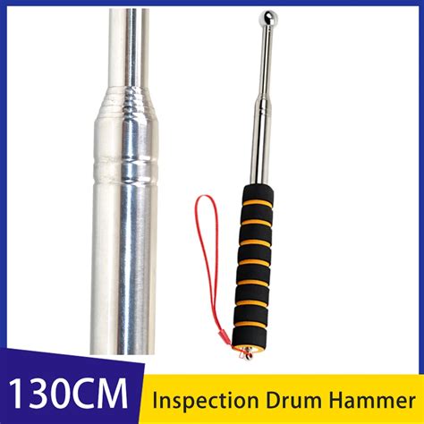 PuSaT FiLm Lk21 strategi pacing drum layering tapping hammer-on pull-off image 1